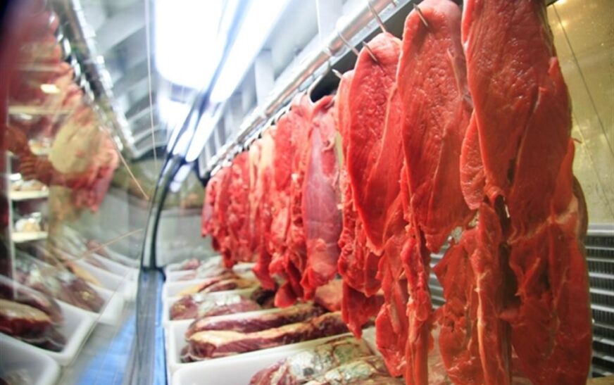 Exportadores de carne bovina tentam novos mercados