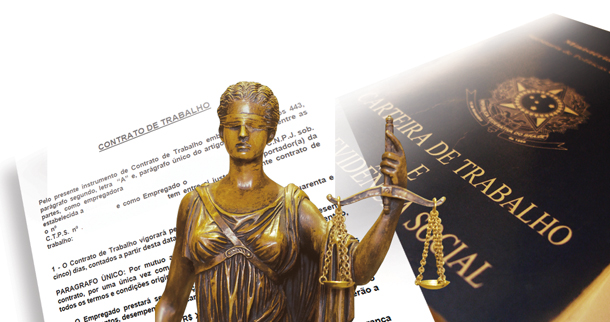 Sindicarne aciona Justiça para garantir os direitos