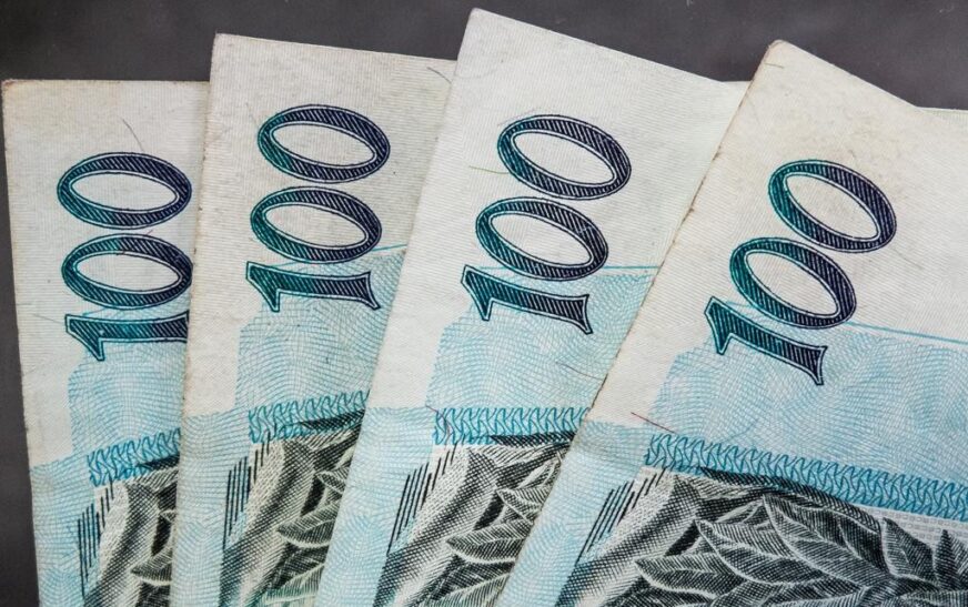 Sindicarne cobra do Frigorífico JF pagamento dos empregados