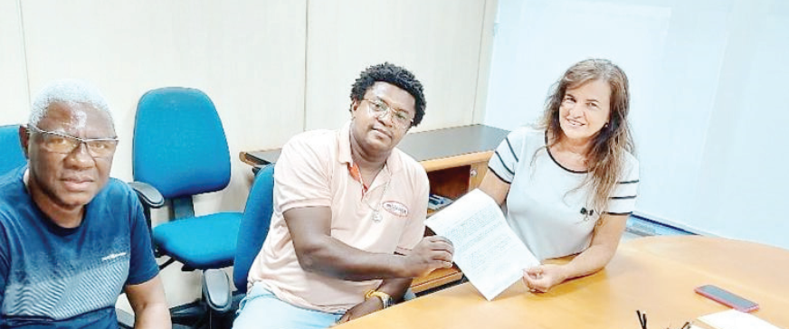 O Sindicarne Bahia já iniciou a mobilização da campanha salarial 2023